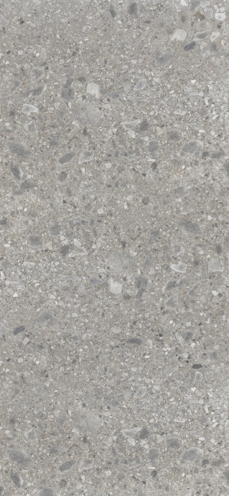 Cotto D'este Pietra D'Iseo Ceppo naturalna 120x278 cm gr. 7 mm